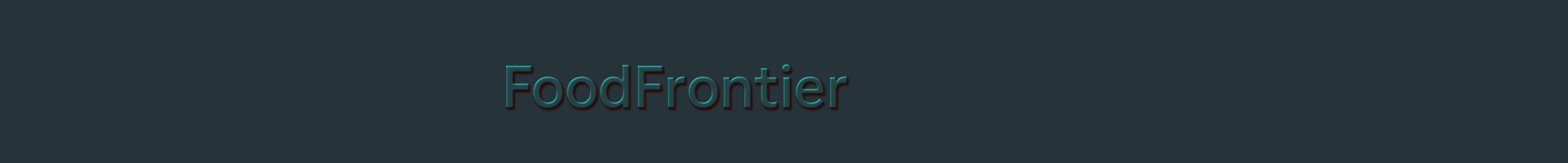 Header Background