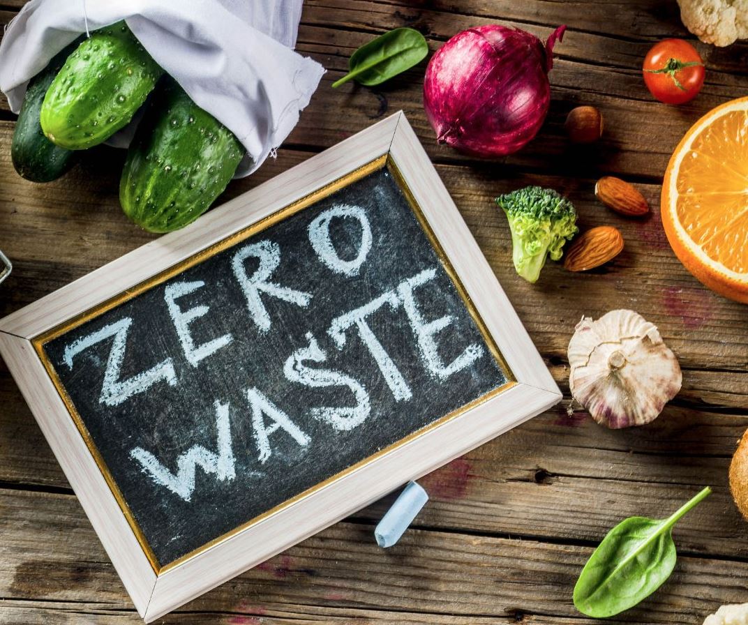 Smarter habits, better design, and clear data can turn loss into nourishment across farms, kitchens, and cities